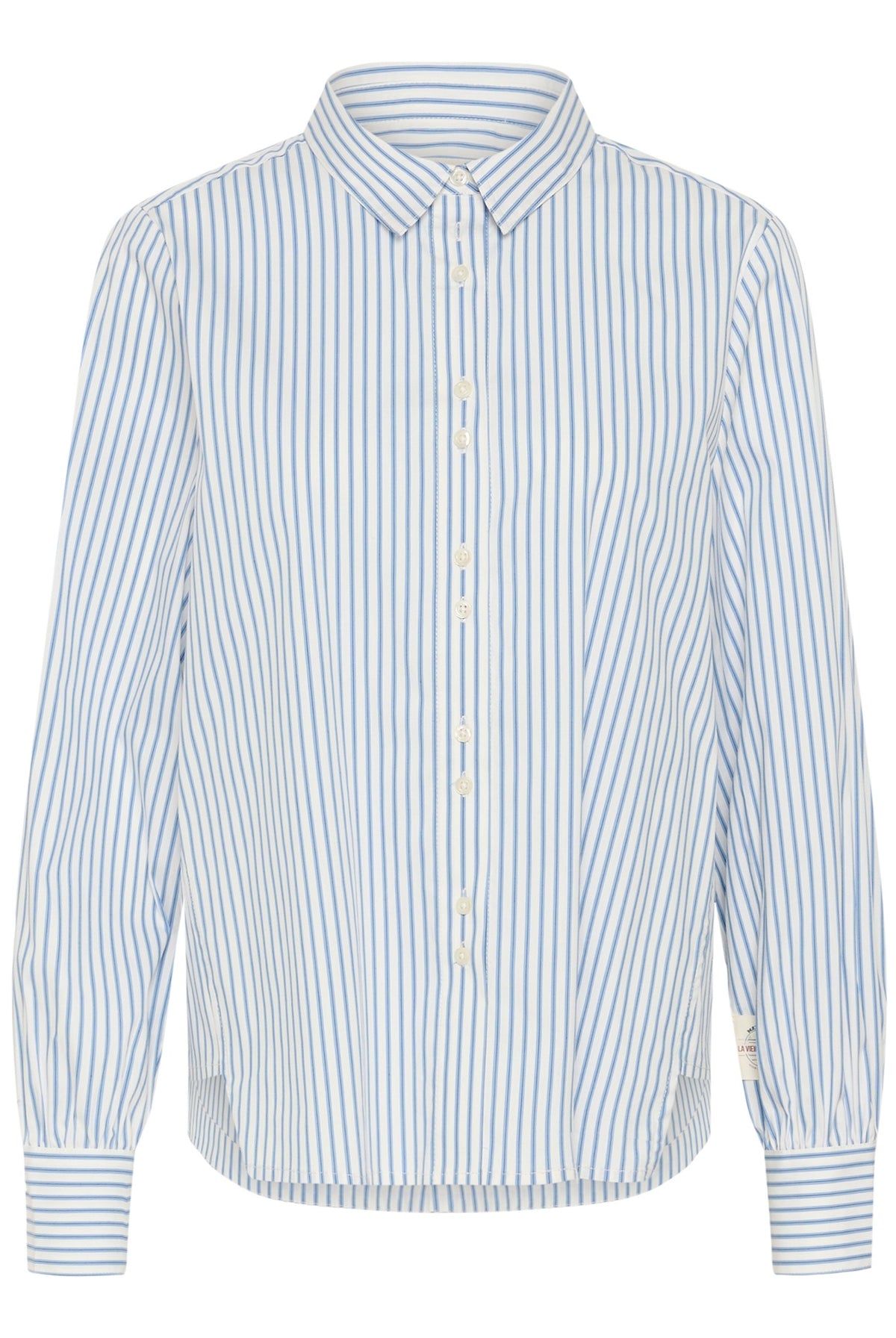 Brand Turbo brand-b11c8887-fed7-462f-943f-31aa6b4d0dab image 1/13