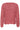 Brand Turbo brand-eaa6e1ac-83bf-4eb2-92bc-8a82599c7fd5 image 2/7