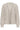 Brand Turbo brand-645ba547-b6d6-49f4-b07c-db19b3624095 image 1/7