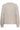 Brand Turbo brand-645ba547-b6d6-49f4-b07c-db19b3624095 image 2/7