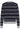 Brand Turbo brand-1292cac3-5fbb-4556-b499-8c0888a9c6b3 image 2/7