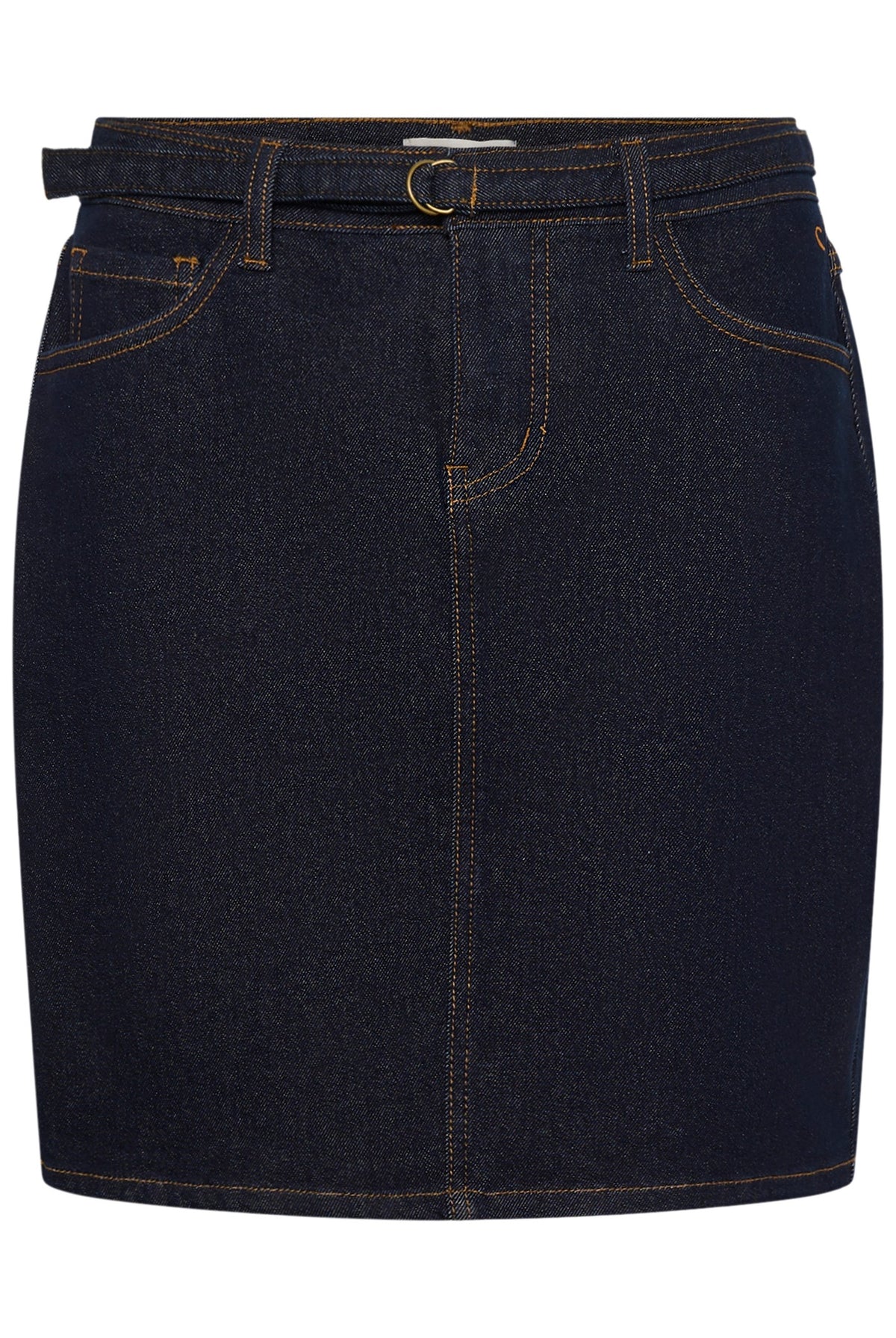 Brand Turbo brand-464cb6c3-dc8a-4db1-a33d-19793802c3bd image 1/11