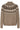 Brand Turbo brand-8fee5a2b-d057-4b55-81e9-650bac4aa229 image 1/10