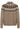 Brand Turbo brand-8fee5a2b-d057-4b55-81e9-650bac4aa229 image 2/10