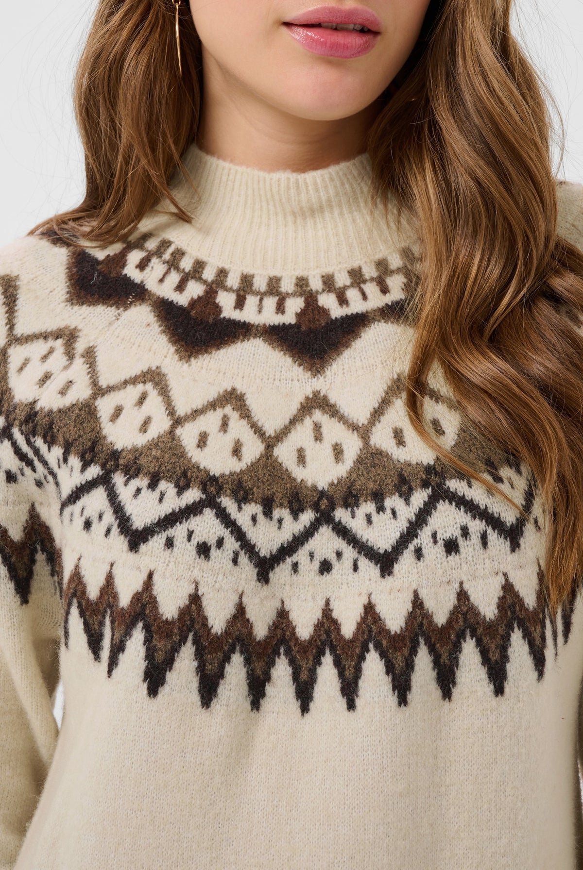 Brand Turbo brand-fea77ed0-4c48-4648-8bbb-e811ccc2c62a image 9/10