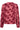 Brand Turbo brand-e881ea4a-a30c-4239-9341-7a04a7650745 image 2/7