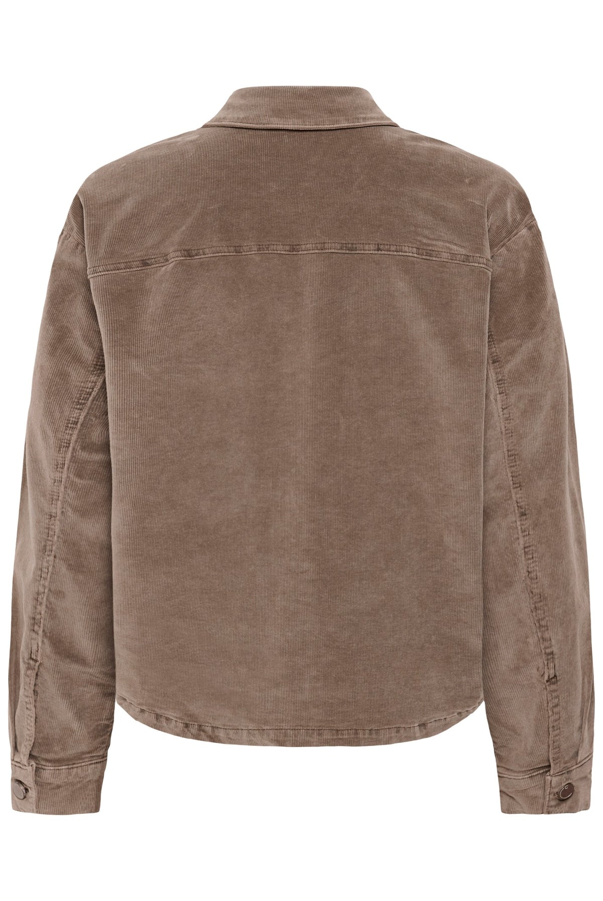 Brand Turbo brand-a5060abe-1ce5-4bc8-b7bc-38674d0aca0c image 2/10
