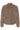Brand Turbo brand-a5060abe-1ce5-4bc8-b7bc-38674d0aca0c image 2/10