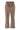 Brand Turbo brand-7f92d50d-850c-424a-8428-2794868ea316 image 2/8