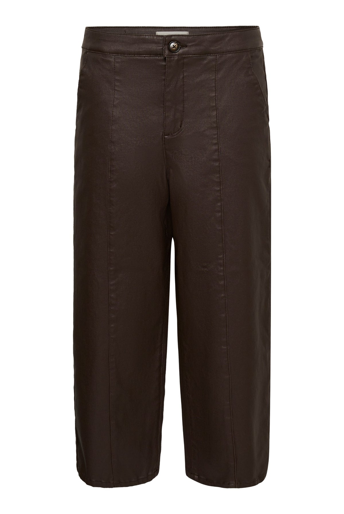 CRWinni Ankl Pant Java - 191016 - 10615348