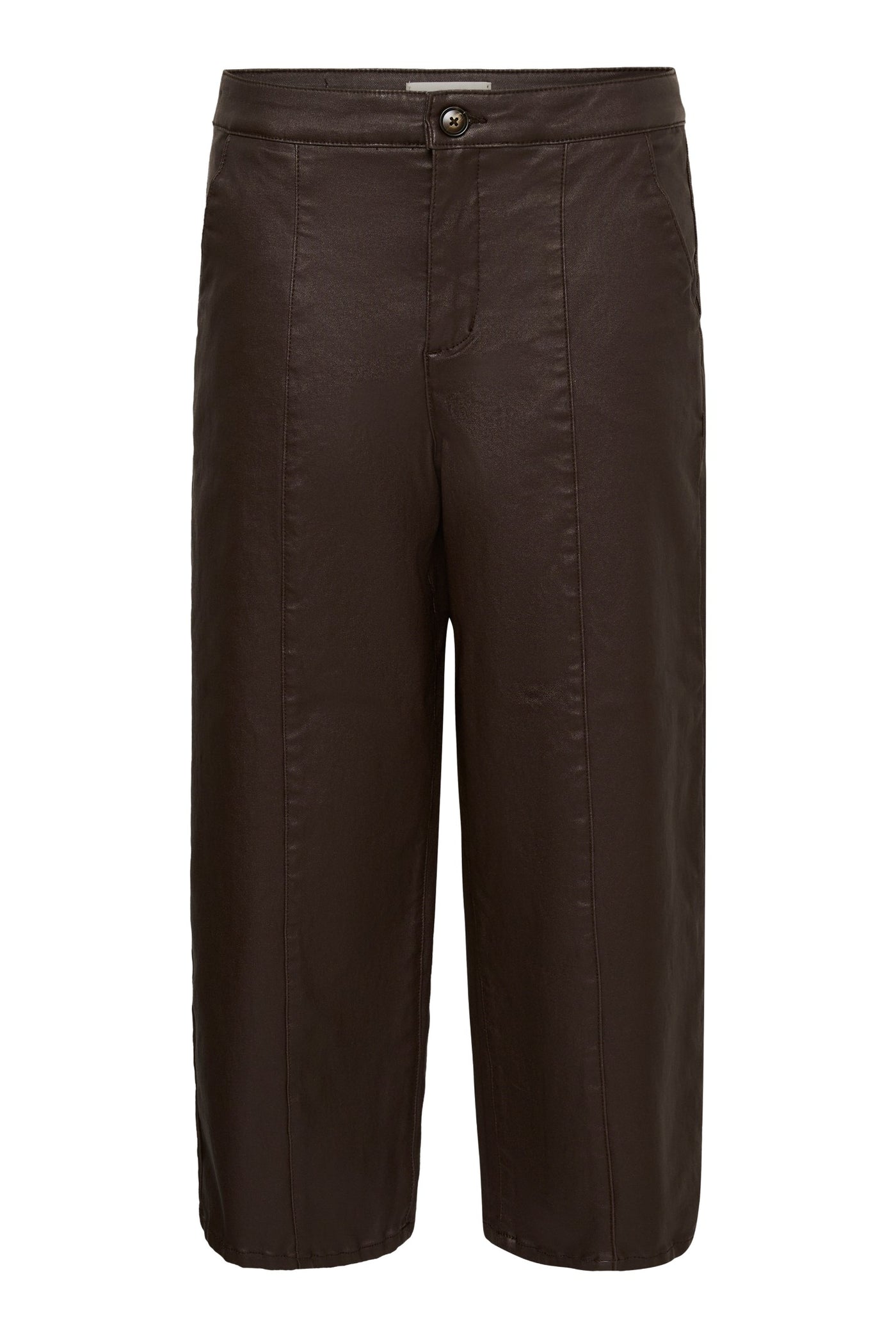 CRWinni Ankl Pant Java - 191016 - 10615348