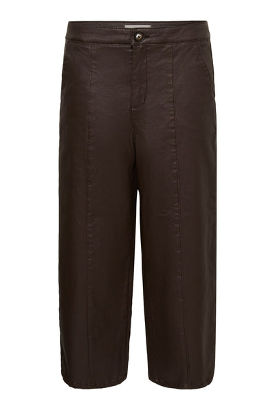 CRWinni Ankl Pant Java - 191016 - 10615348 Thumbnail