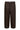 CRWinni Ankl Pant Java - 191016 - 10615348