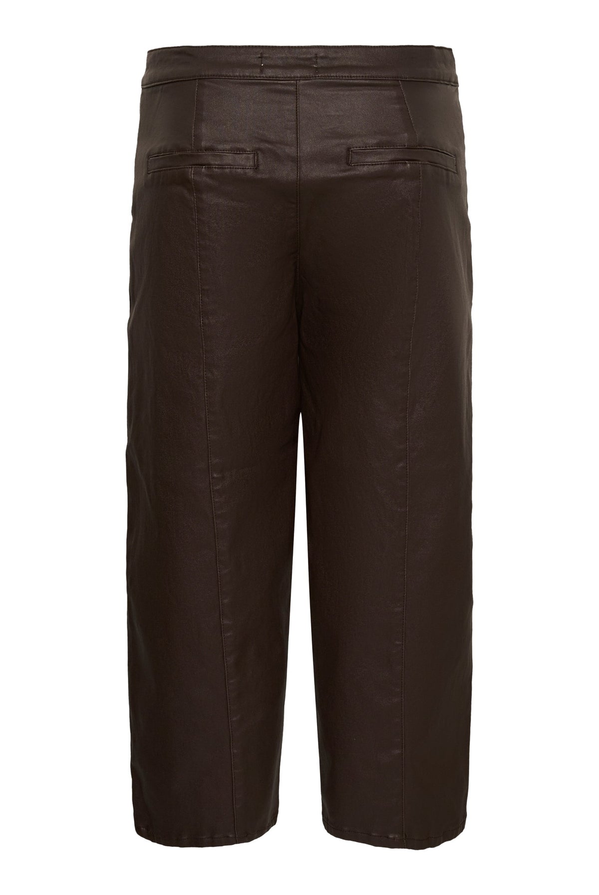 CRWinni Ankl Pant Java - 191016 - 10615348