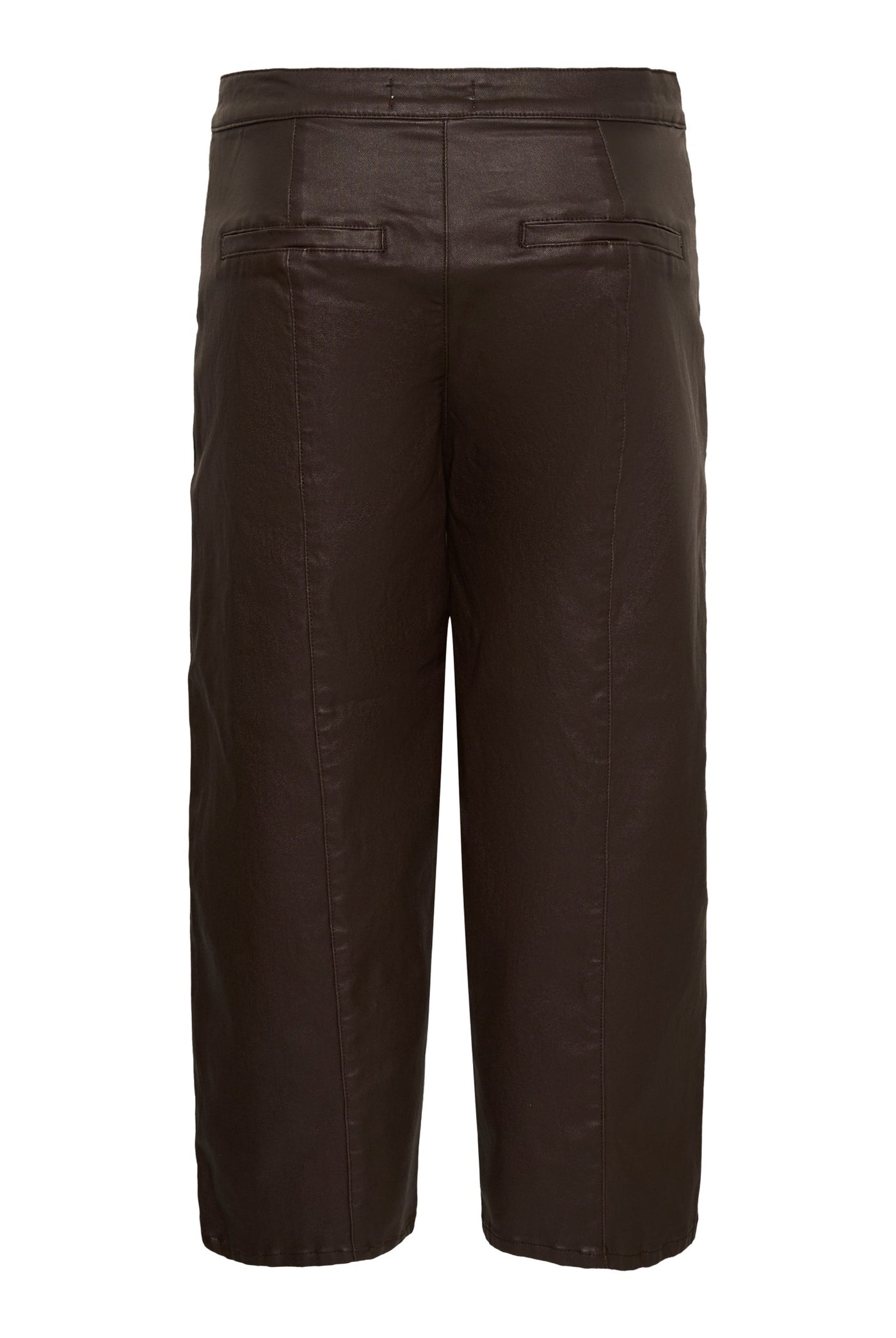 CRWinni Ankl Pant Java - 191016 - 10615348