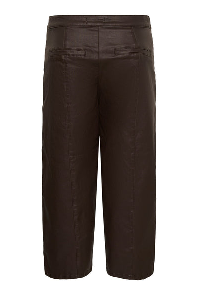 CRWinni Ankl Pant Java - 191016 - 10615348 Thumbnail