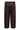 CRWinni Ankl Pant Java - 191016 - 10615348