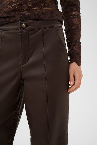 CRWinni Ankl Pant Java - 191016 - 10615348 Thumbnail
