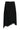 CRConfir Skirt Pitch Black - 100120 - 10615351