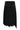 CRConfir Skirt Pitch Black - 100120 - 10615351