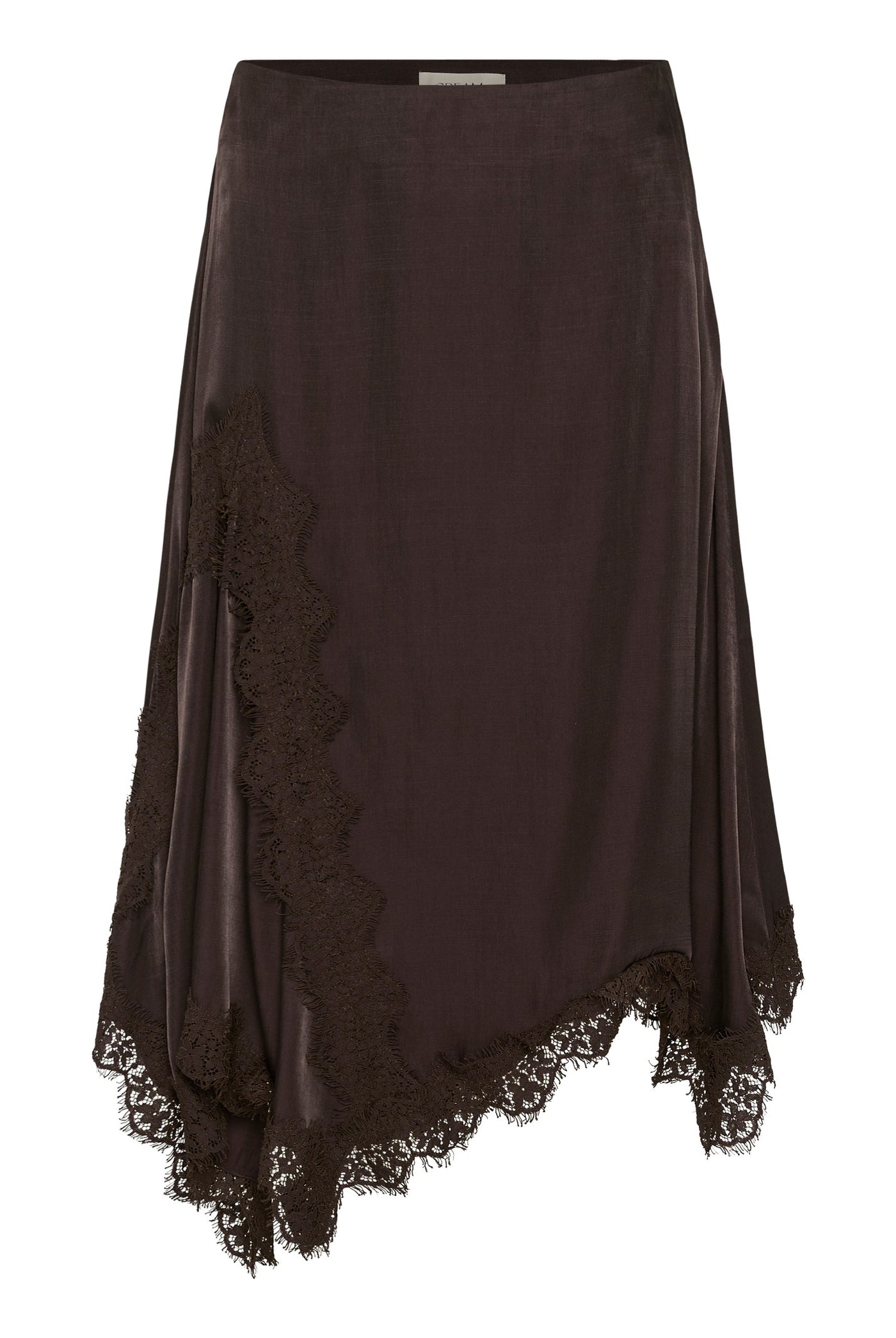 CRConfir Skirt Java - 191016 - 10615351