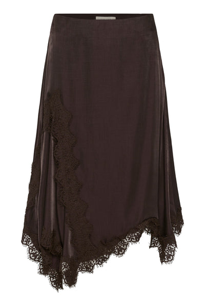 CRConfir Skirt Java - 191016 - 10615351 Thumbnail