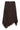 CRConfir Skirt Java - 191016 - 10615351