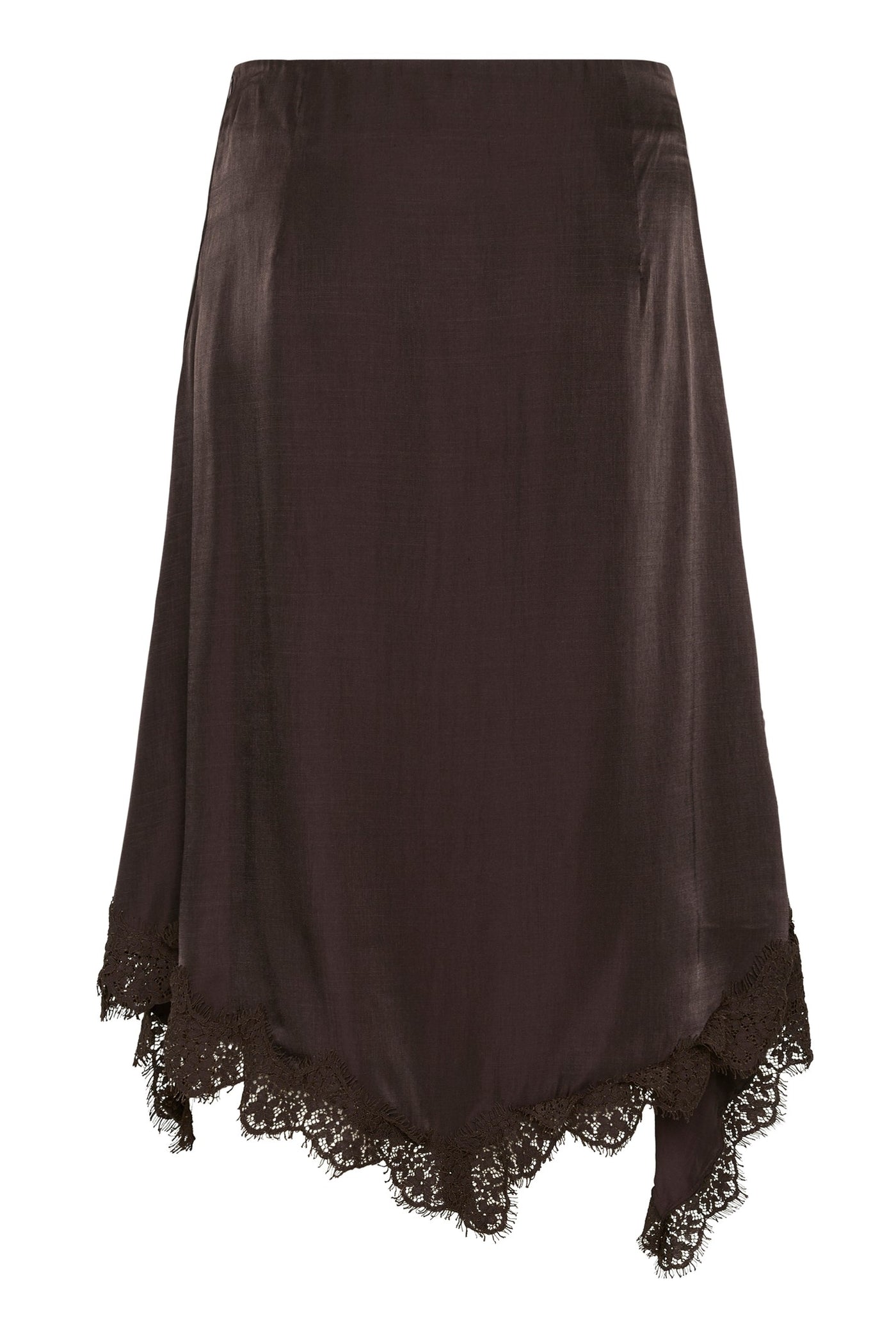 CRConfir Skirt Java - 191016 - 10615351