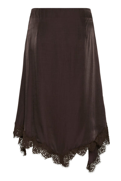 CRConfir Skirt Java - 191016 - 10615351 Thumbnail