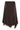 CRConfir Skirt Java - 191016 - 10615351