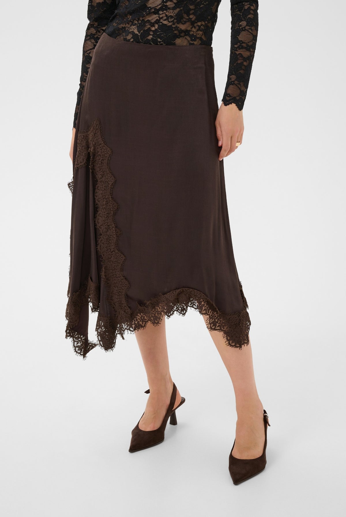 CRConfir Skirt Java - 191016 - 10615351