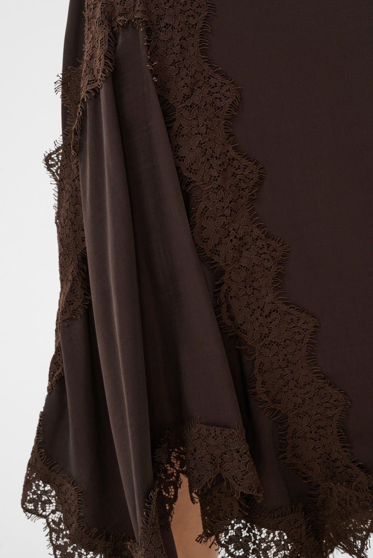 CRConfir Skirt Java - 191016 - 10615351