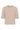 CRTrusty Knit Blouse Oat melange - 100232 - 10615358