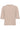 CRTrusty Knit Blouse Oat melange - 100232 - 10615358