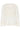 CRSerin Blouse Whisper White - 110701 - 10615359