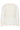 CRSerin Blouse Whisper White - 110701 - 10615359