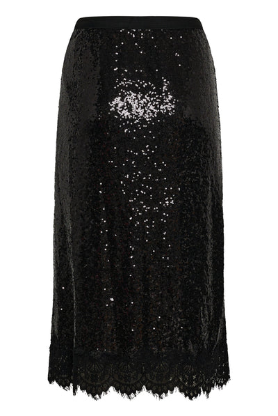 Brand Turbo brand-0bd52575-11cc-4ac5-b229-47e868f20ce4 image 2/8 Thumbnail