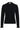 CRDela Knit Cardigan Pitch Black - 100120 - 10615362