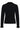 CRDela Knit Cardigan Pitch Black - 100120 - 10615362