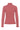 CRDela Knit Roll Neck Mauvewood - 171522 - 10615363