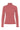 CRDela Knit Roll Neck Mauvewood - 171522 - 10615363