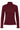CRDela Knit Roll Neck Cabernet - 191724 - 10615363