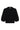 CRDela Knit Pullover Pitch Black - 100120 - 10615364