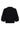 CRDela Knit Pullover Pitch Black - 100120 - 10615364