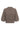 CRDela Knit Pullover Brown Lentil Melange - 1714091 - 10615364