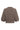 CRDela Knit Pullover Brown Lentil Melange - 1714091 - 10615364