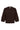 CRDela Knit Pullover Java - 191016 - 10615364