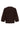 CRDela Knit Pullover Java - 191016 - 10615364