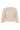 CRMela 3/4 Sleeve Pullover Oat melange - 100232 - 10615365