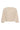 CRMela 3/4 Sleeve Pullover Oat melange - 100232 - 10615365